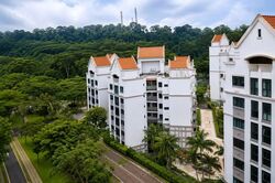 Hume Park I (D21), Condominium #558995921